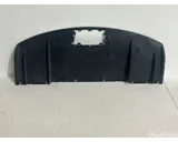 Koop Achterbumper bij OkanParts