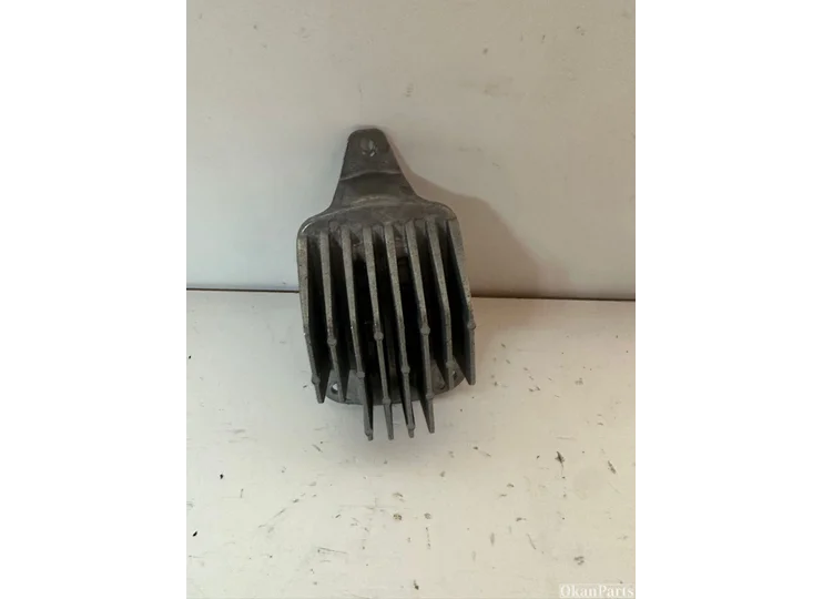 Koop Verlichtingsmodule bij OkanParts