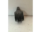Koop Verlichtingsmodule bij OkanParts