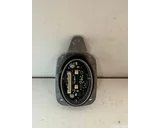 Koop Verlichtingsmodule bij OkanParts