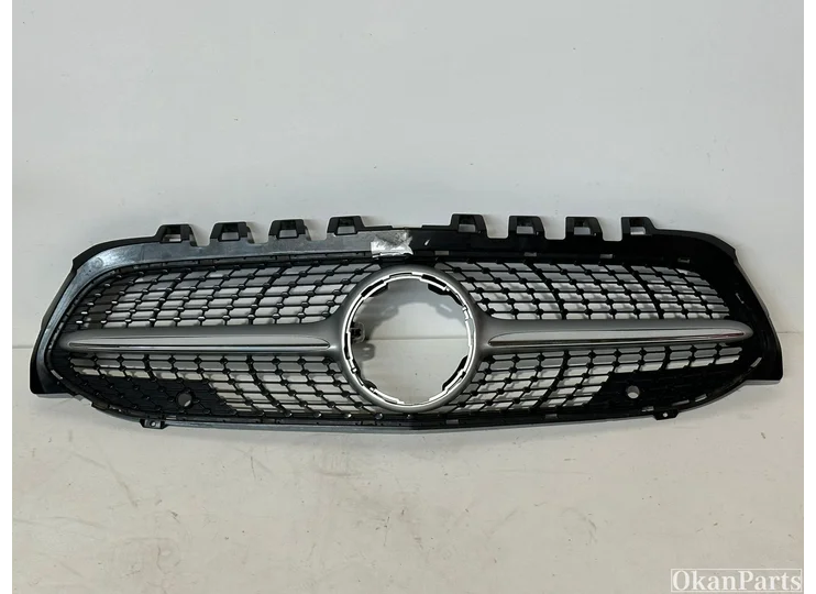 Koop Grille bij OkanParts