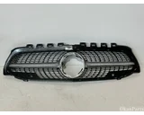 Koop Grille bij OkanParts