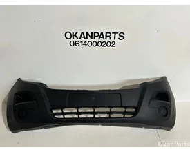 Renault Master III voorbumper 620226264R image 1