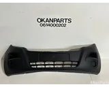 Koop Voorbumper bij OkanParts