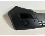 Koop Voorbumper bij OkanParts