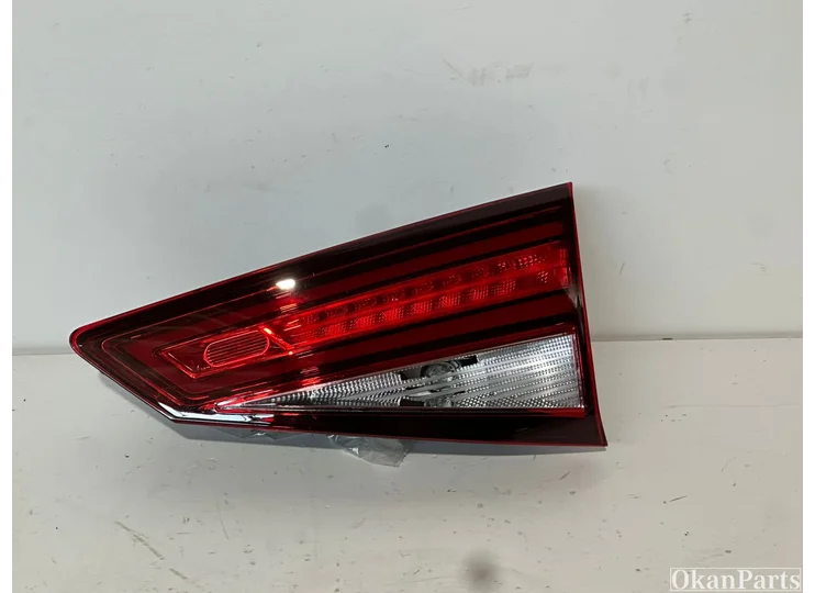 Koop Achterlicht | Enkel bij OkanParts