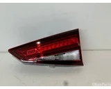 Koop Achterlicht | Enkel bij OkanParts