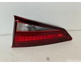 Koop Achterlicht | Enkel bij OkanParts