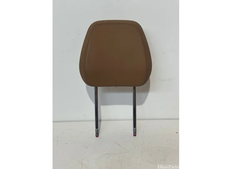 Koop Hoofdsteun | Enkel bij OkanParts