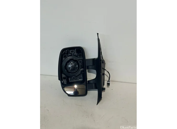 Koop Buitenspiegel | Enkel bij OkanParts