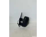 Koop Buitenspiegel | Enkel bij OkanParts