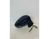 Koop Buitenspiegel | Enkel bij OkanParts