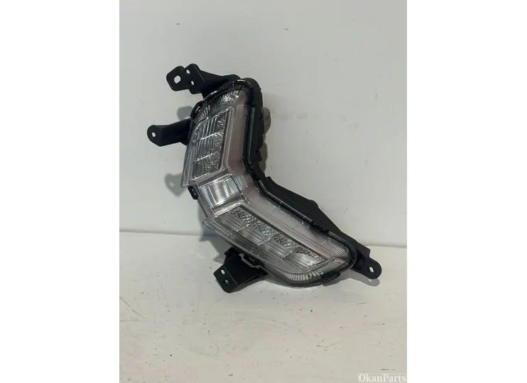 Koop Mistlamp | Enkel bij OkanParts