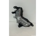 Koop Mistlamp | Enkel bij OkanParts