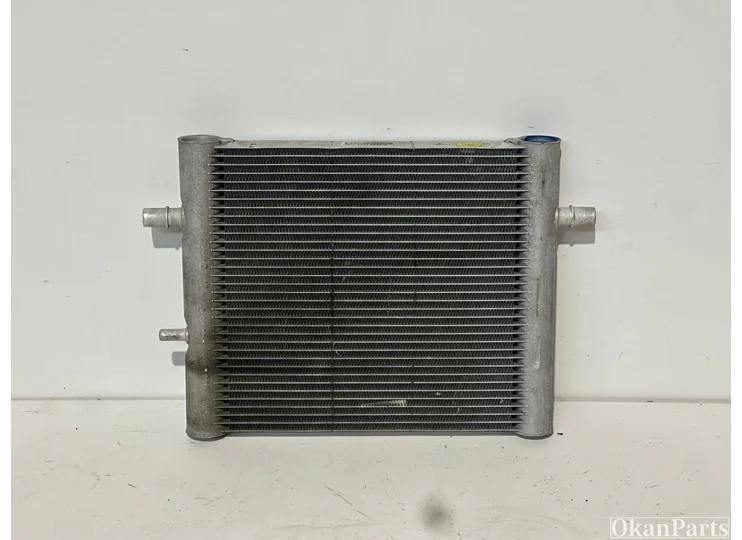 Koop Radiateur bij OkanParts