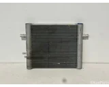 Koop Radiateur bij OkanParts