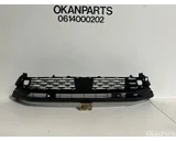 Koop Voorbumper bij OkanParts