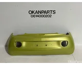 Koop Achterbumper bij OkanParts