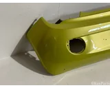 Koop Achterbumper bij OkanParts