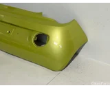 Koop Achterbumper bij OkanParts
