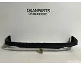 Koop Diffuser | Achterskirt | Bumperspoiler achter bij OkanParts