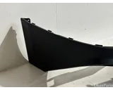 Koop Diffuser | Achterskirt | Bumperspoiler achter bij OkanParts
