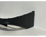 Koop Diffuser | Achterskirt | Bumperspoiler achter bij OkanParts