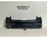 Koop Achterbumper bij OkanParts