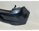 Koop Achterbumper bij OkanParts