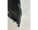 Koop Achterbumper bij OkanParts