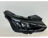 Koop Koplamp | Enkel bij OkanParts