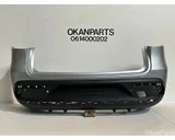 Koop Achterbumper bij OkanParts