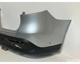 Koop Achterbumper bij OkanParts