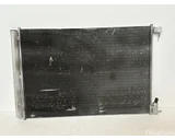 Koop Condensor | Airco radiateur bij OkanParts