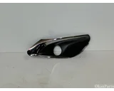 Koop Mistlampframe | Enkel bij OkanParts