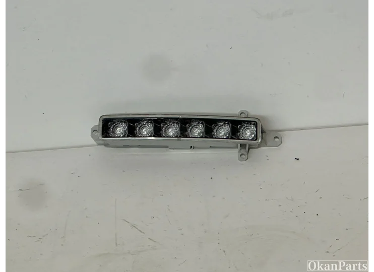 Koop Dagrijverlichting bij OkanParts