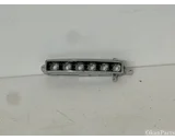 Koop Dagrijverlichting bij OkanParts