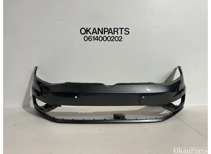 Koop Voorbumper bij OkanParts