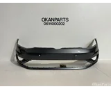 Koop Voorbumper bij OkanParts