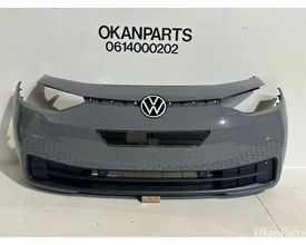 Volkswagen iD3 ID.3 parachoques delantero 10A807221 image 1