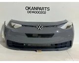 Koop Voorbumper bij OkanParts