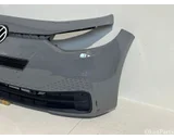 Koop Voorbumper bij OkanParts