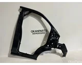 Koop Stijl bij OkanParts