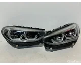Koop Koplamp | Links en Rechts bij OkanParts