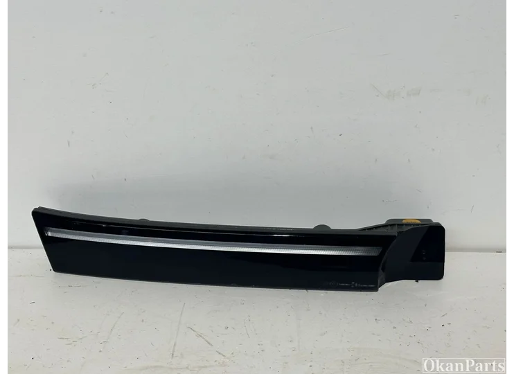 Koop Grille bij OkanParts