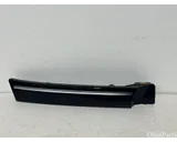 Koop Grille bij OkanParts