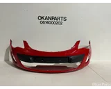 Koop Voorbumper bij OkanParts