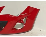 Koop Voorbumper bij OkanParts