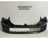 Koop Voorbumper bij OkanParts