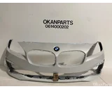 Koop Voorbumper bij OkanParts